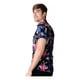 thumbnail image 4 of Camisa Hombre Casual Slim Negro Stfashion 50505002, 4 of 8