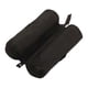 thumbnail image 3 of Gazebo Weight Bag 600D Oxford Cloth Durable Windproof Tent Weighted Feet Bag for Canopy Black, 3 of 5