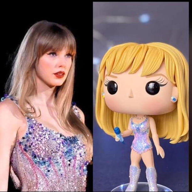 Tot Taylor GIRL WITH EVERYTHING 7インチ Tot Taylor And His