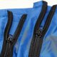 thumbnail image 4 of Portable Ping Pong Table Cover with Dual Zipper Multipurpose Waterproof Protective Cover for Table Tennis Table, 4 of 4