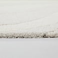 thumbnail image 5 of Gaetano Contemporary Area Rug, 5 of 5
