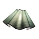 thumbnail image 5 of PETAL Mesa de mesa de la lámpara de la lámpara de tono de piso elegante decorativo reemplaza la luz del escritorio 20.5x36cm E14, 5 of 8