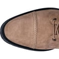 thumbnail image 5 of Dingo Men's Hutch Cap Toe Ankle Boot DI 204, 5 of 6
