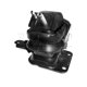 thumbnail image 1 of Soporte De Motor Eagle Para Ford F350 Pickup 2005 - 2010, 1 of 1