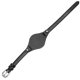 thumbnail image 1 of 8mm Genuine Leather Watch Strap Watchband For Fossil Es2830 Es3565 Women's Strap, 1 of 2
