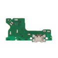 thumbnail image 2 of Tail plug Charging Port Dock Connector Flex Cable Part for Huawei Y7 (2019) / Enjoy 9 / Y7 Pro (2019, 2 of 4