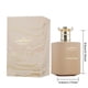 thumbnail image 3 of Perfume 3.4 Fl Oz/100ml, Perfume de Feromonas Enhanced Scents, Para Mujeres, Perfumes de Aroma Duradero Compre 2 obtenga 10% de descuento Perfume Choco Musk en Liquidación, 3 of 3