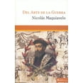 thumbnail image 1 of Del arte de la guerra, 1 of 1