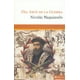 thumbnail image 1 of Del arte de la guerra, 1 of 1