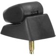 thumbnail image 5 of Car Front Antenna Base for Peugeot Partner Expert, 5 of 5