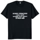 thumbnail image 5 of Born to Fish Forced to save the World-divertida camiseta MMORPG meme Essential camisetas gráficas camisetas gráficas, 5 of 7