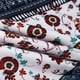 thumbnail image 5 of Leggings Termicos Gibobby Mujer Blanco M, 5 of 5
