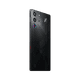 thumbnail image 3 of REDMAGIC 10 Pro 5G Teléfono, 256GB ROM 12 GB RAM, Shadow Gaming Smartphone 6.85'' Amoled para juegos NFC, 3 of 8