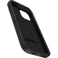 thumbnail image 4 of Otterbox Defender Para iPhone 16 Plus 16 16 Pro Max Uso Rudo, 4 of 7