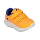 thumbnail image 3 of Tenis Charly Running Road Naranja Para Niño 1065449001 naranja 20, 3 of 6