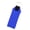 Blue, variant on Multifuntional Floating Key Holder Marine Keychain Outdoor Keyring Floating Key Ornament for Kiting Surfing Boating