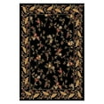 thumbnail image 2 of Dynamic Rugs Yazd 2801 Indoor Area Rug, 2 of 2