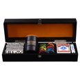 thumbnail image 2 of Casino Clásico Frengie - Novelty Novelty JUEGO DE MESA, 2 of 2