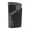 Gunmetal, variant on Lotus Czar Quad Torch Cigar Lighter