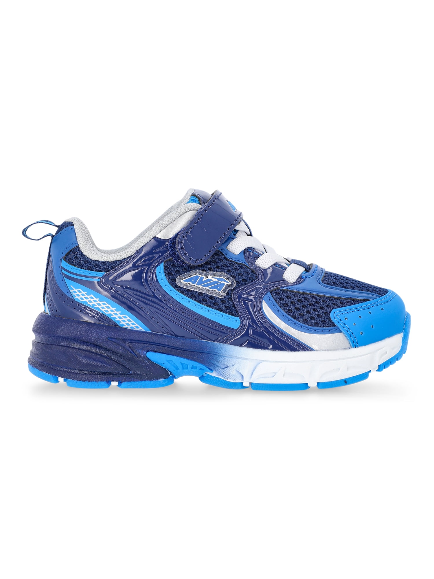 Avia Toddler Unisex 5000 Chunky Trainer Sneakers