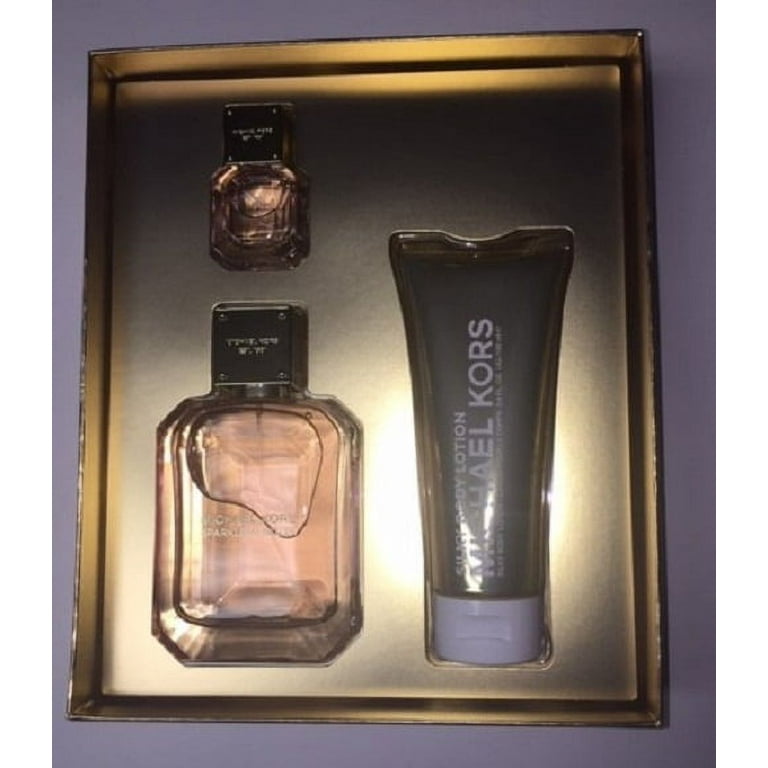 Sparkling blush gift best sale set