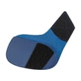 thumbnail image 1 of Golf Club Headcover Club Golf Protector Wearphow Wearrepre Waterport Portable Golf Cubierta para regalos de entusiastas del golf, 1 of 9