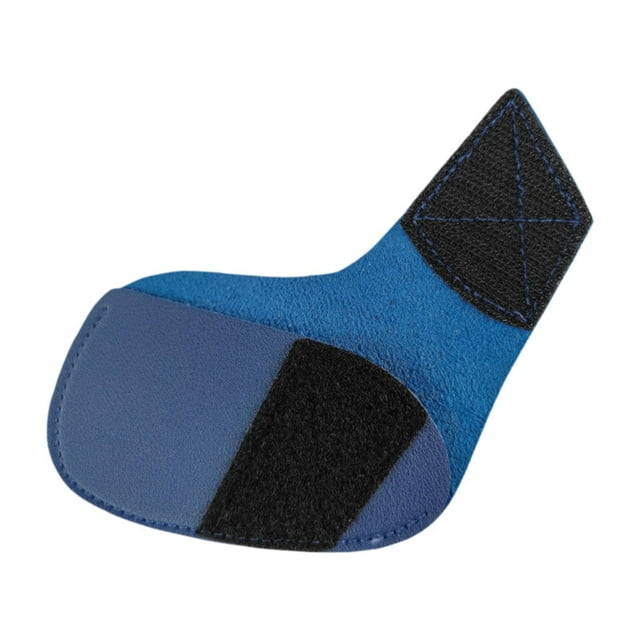 Golf Club Headcover Club Golf Protector Wearphow Wearrepre Waterport Portable Golf Cubierta para regalos de entusiastas del golf