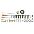 thumbnail image 4 of 12V ABS Carburetor Automatic Electric Choke Replacement for Piaggio FLY Typhoon 125, 4 of 4