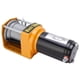 thumbnail image 5 of Cabrestante eléctrico impermeable, kit de cabrestante eléctrico de 12 V Cabrestante de cable de acero Cabrestante de cuerda de acero Máxima comodidad, 5 of 12