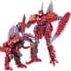 thumbnail image 3 of Mini juguete de transFormación para niños, 16CM de transFormación de juguete, Robot de deFormación, Figura de acción de Anime, modelo de dinosaurio de plástico, regalo para niños, 3 of 4
