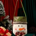 thumbnail image 3 of Sacs de Célébration pour Événements et Fêtes avec Fermeture à Cordon pour Emballage Festif, 3 of 6