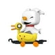 thumbnail image 2 of Funko Pop Funko The Nightmare Before Chrismas -Zero en carrito de pato, 2 of 2