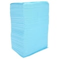 thumbnail image 1 of Babero dental desechable NikouMX 125 piezas Grado profesional, 1 of 8