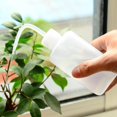thumbnail image 3 of 150mL jardín plantas suculentas cuentagotas botella de riego hervidor de Alcohol Likrtyny 4kv9ha5pp4uu9ns6, 3 of 3