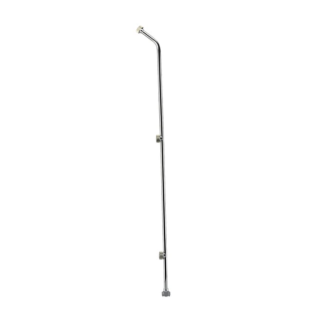 Lanza 3 Salidas Para Gs1026A GIMEX 3WZ-4.14