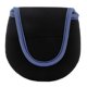 thumbnail image 1 of Fishing Reel Protective Case,Fishing Reel Storage Bag, 1 of 3