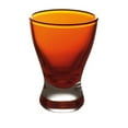 thumbnail image 1 of Majestic Crystal Nadia 2 oz. Shot Glass (Set of 6), 1 of 6