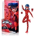 thumbnail image 1 of Muneca Miraculous Ladybug rojo, 1 of 2