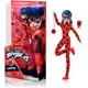 thumbnail image 1 of Muneca Miraculous Ladybug rojo, 1 of 2
