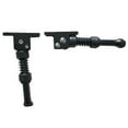 thumbnail image 2 of Yimiti Aluminum Alloy Scooter Slope Bracket 8 Inch/10 Inch Scooter Spare Part,D, 2 of 5