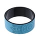 thumbnail image 1 of Rodillo de rueda trasera para Yoga, herramienta de entrenamiento con rodillo para aliviar el dolor de espalda, estiramiento azul, 1 of 8