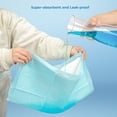 thumbnail image 2 of Puppy Pads Best Pet Supplies desechables, superabsorbentes, XL, 2 of 8