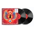 thumbnail image 2 of Legacy Recordings Greatest Hits remasterizado en vinilo de rock, 2 of 2
