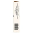 thumbnail image 3 of Dankial-B Budesonida caja con 5 ampolletas con 0.250mg/2mL cada una, 3 of 4