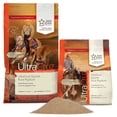 thumbnail image 4 of UltraCruz® Equine Pure Psyllium, 4 lb, 4 of 5