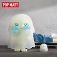thumbnail image 2 of POP MART CRYBABY Monster Tears Series Blind Box Toy Caja Ciega Cute Kawaii Doll Action Figure Toy Kid Surprise Model Mystery Box, 2 of 5