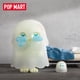 thumbnail image 2 of POP MART CRYBABY Monster Tears Series Blind Box Toy Caja Ciega Cute Kawaii Doll Action Figure Toy Kid Surprise Model Mystery Box, 2 of 4
