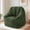 DGreen, variant on GOODONE Bean Bag Chair,Super Comfy Chair Sofa for Bedroom Living Room,Large Lazy Bean Bag Chair for Gaming,Reading,DGrey