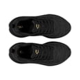 thumbnail image 4 of Tenis Charly Relax Walking Unisex Ligeros negro 22.5, 4 of 5