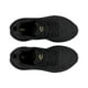 thumbnail image 4 of Tenis CHARLY Mujer Clasico Sport Running Soft Comodos negro 27, 4 of 6
